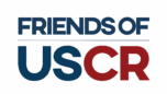 Friends of USCR