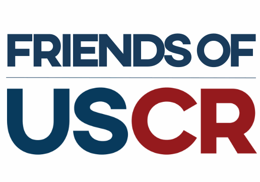 uscrfav